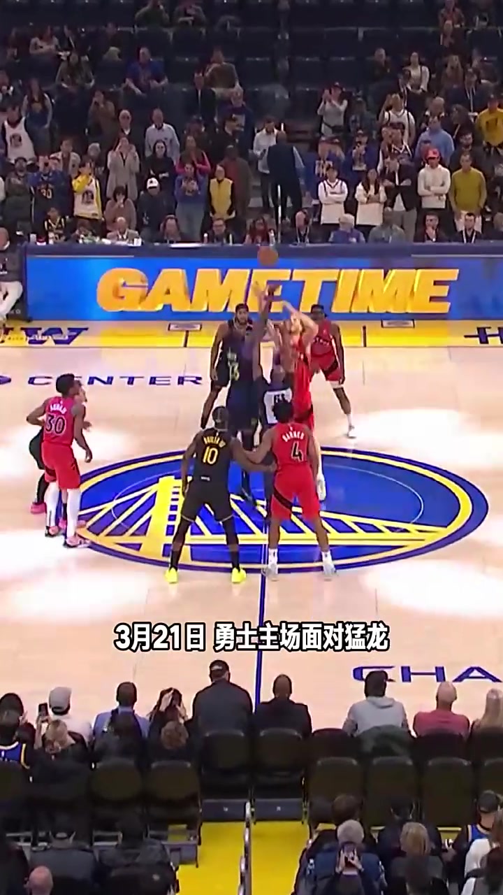 包含出色防守首场状态出色，老鹰观众沸腾！，巴特勒重返赛场引发球迷热议的词条-kaiyun sports