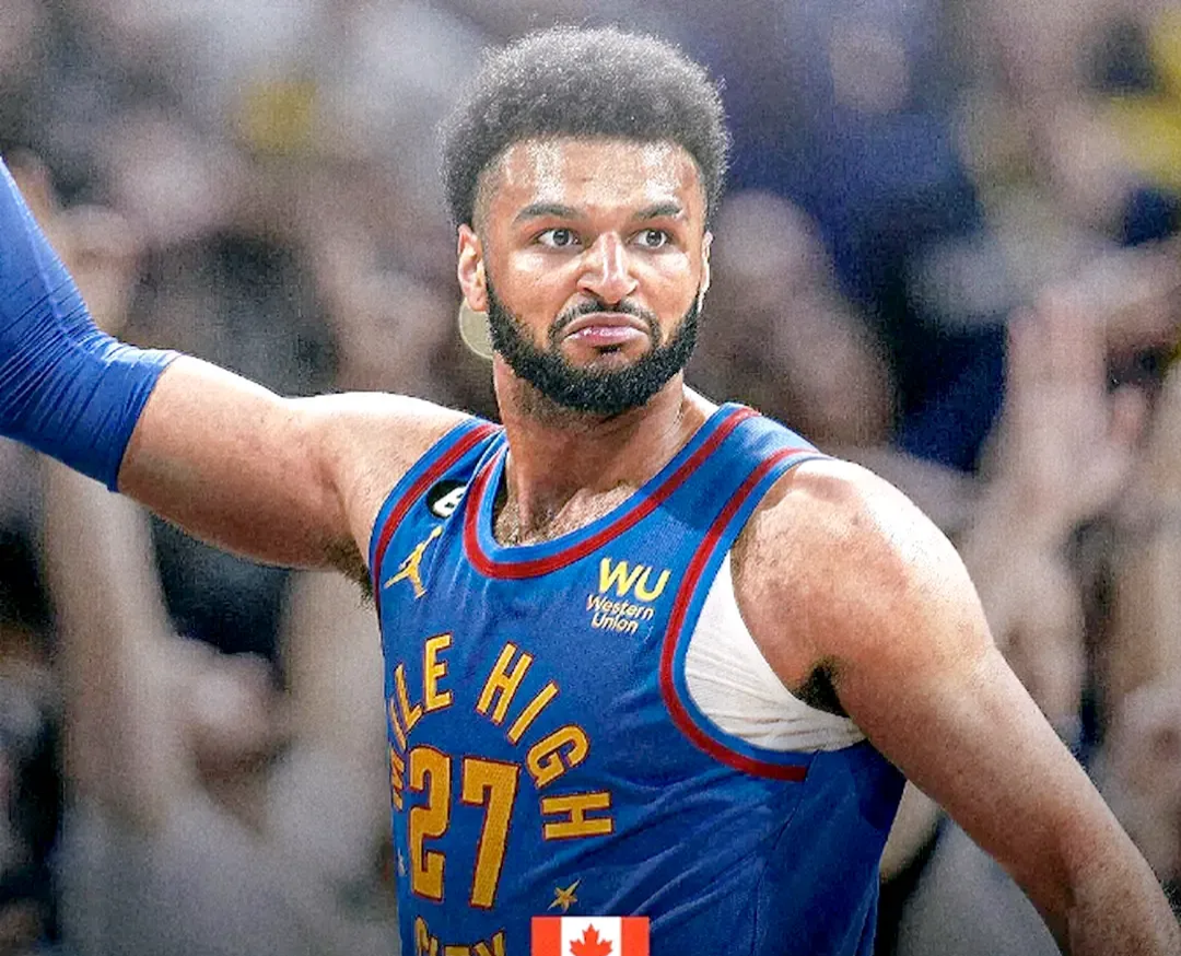 欢迎电影雷霆万钧-开云娱乐