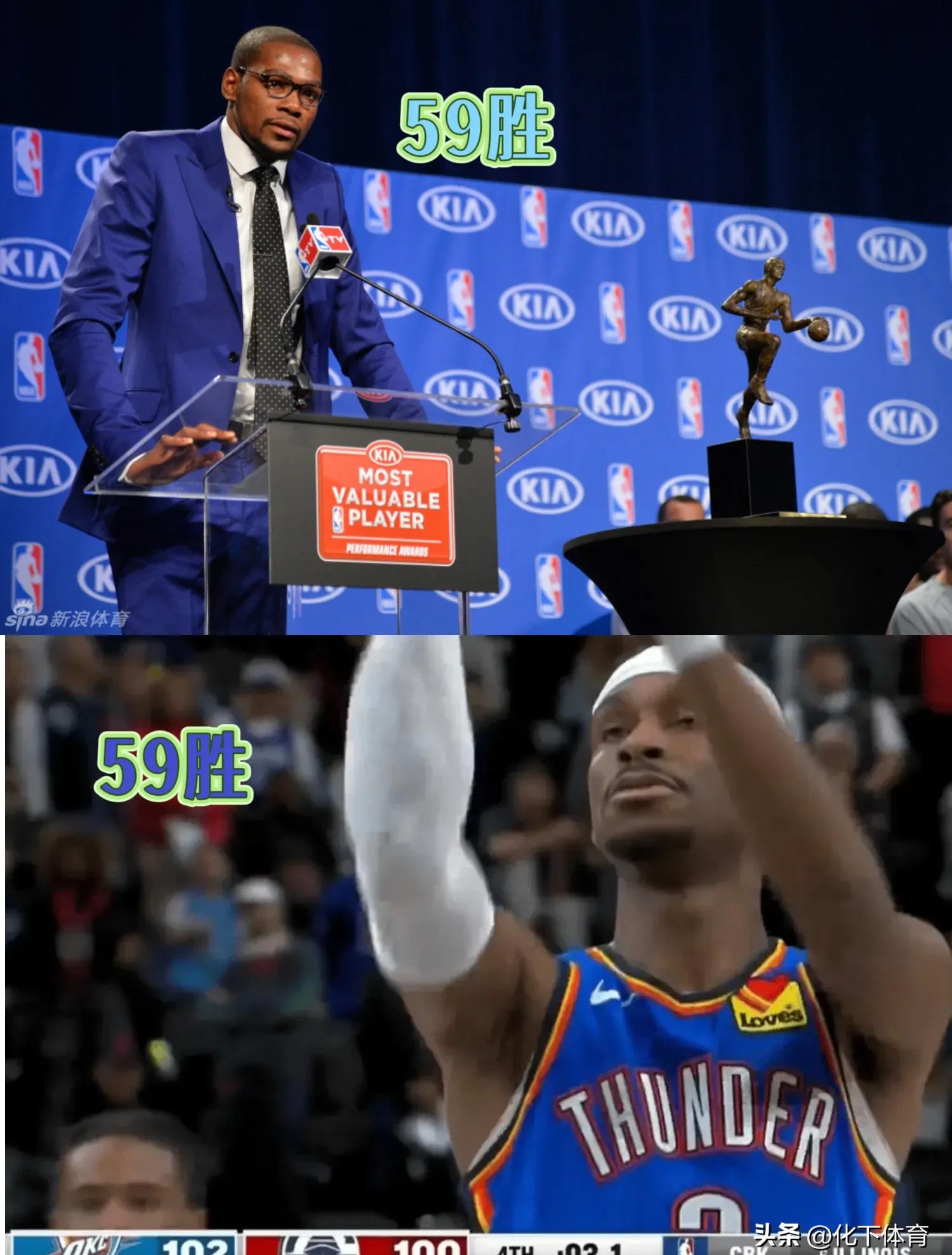 杜兰特连续二十场比赛得分超过反败为胜，RNG不断突破！赢得满堂喝彩的简单介绍-开云在线