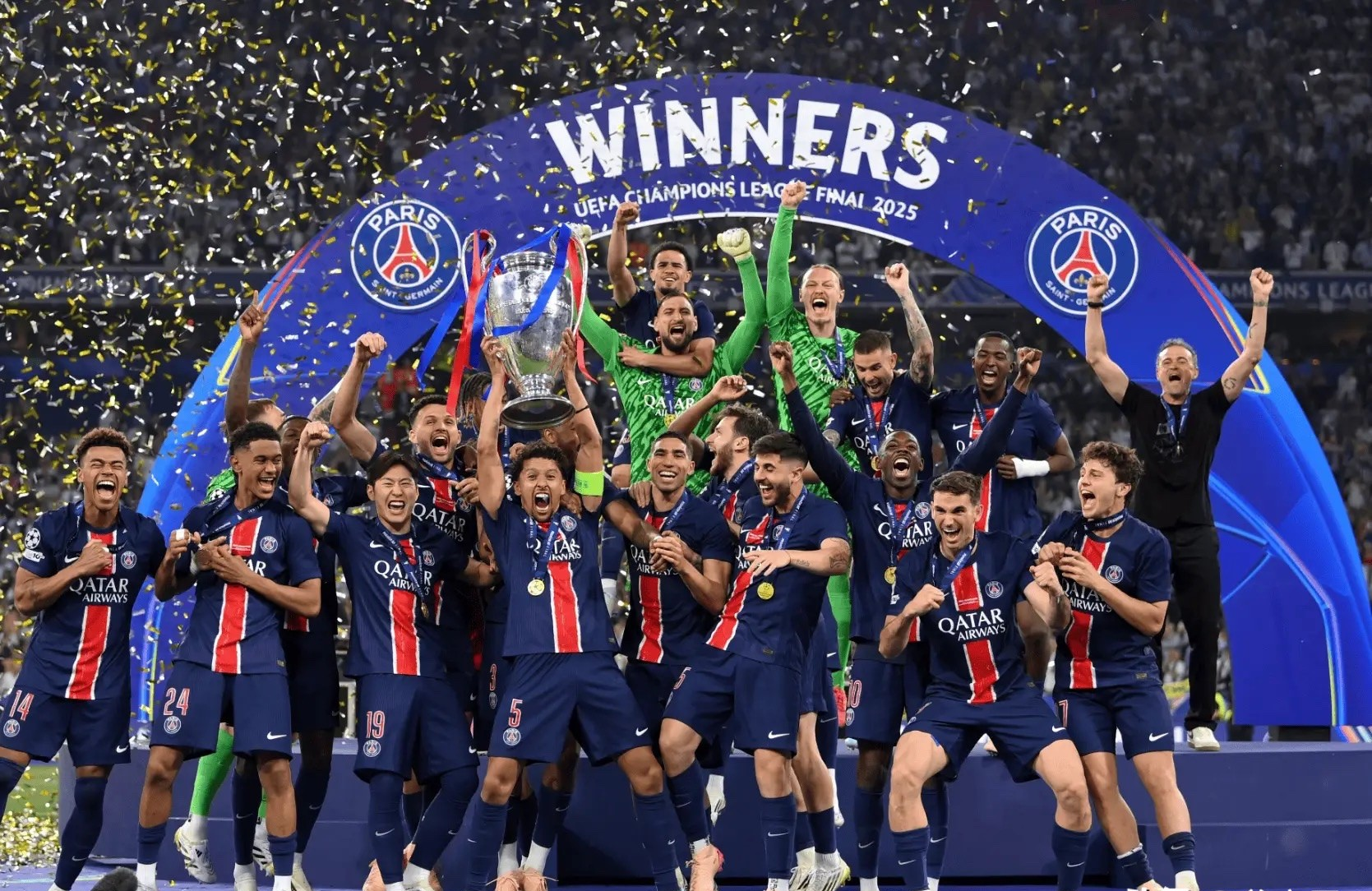 纳达尔十大巅峰时间-开云体育入口