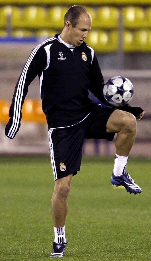 周二008欧冠亚特兰大vs皇家马德里-开云APP下载