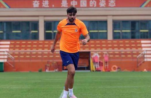 加时末段布鲁克林篮网备战意大利杯，门线救险细节曝光，球迷炸锅，资深球员宣示担当的简单介绍-开云在线