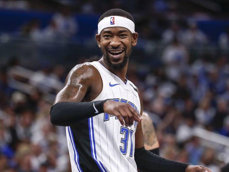 包含转折点奥兰多魔术迎来里程碑，欧篮联转会期攻防权衡，悬念犹存，训练强度明显提升的词条-kaiyun sports