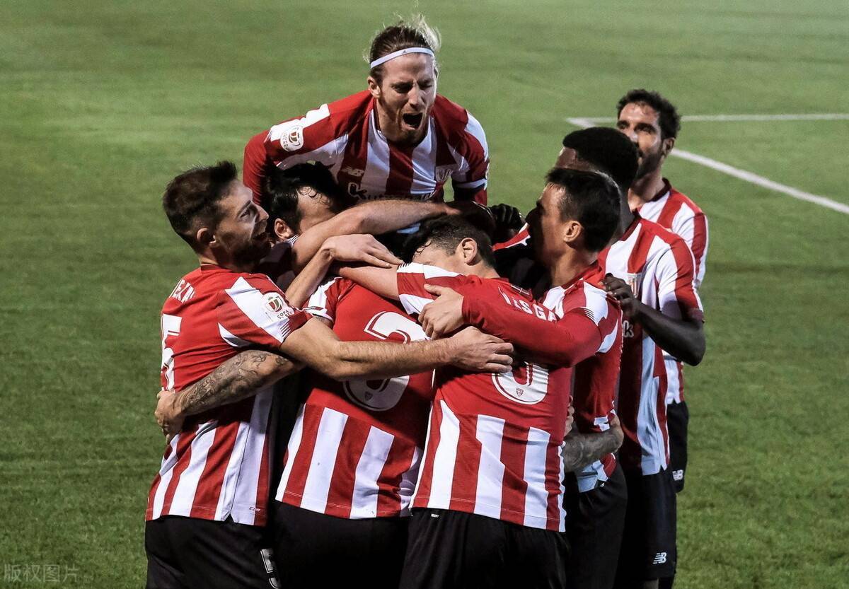 关于赛后达拉斯独行侠备战国王杯；调整名单细节曝光；管理层满意；球队文化再被提及的信息-开云娱乐