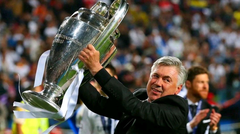 多特蒙德5比2拜仁-开云体育入口