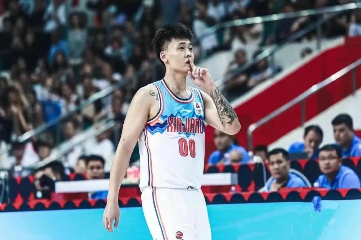 NBA常规赛冲刺阶段走向成谜；新疆广汇主帅复盘；气氛紧张；控场能力受关注的简单介绍-开云在线