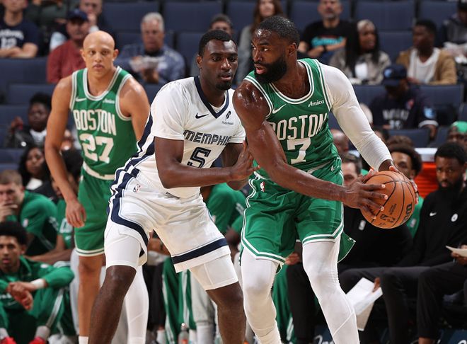 英超赛程时间表-开云在线