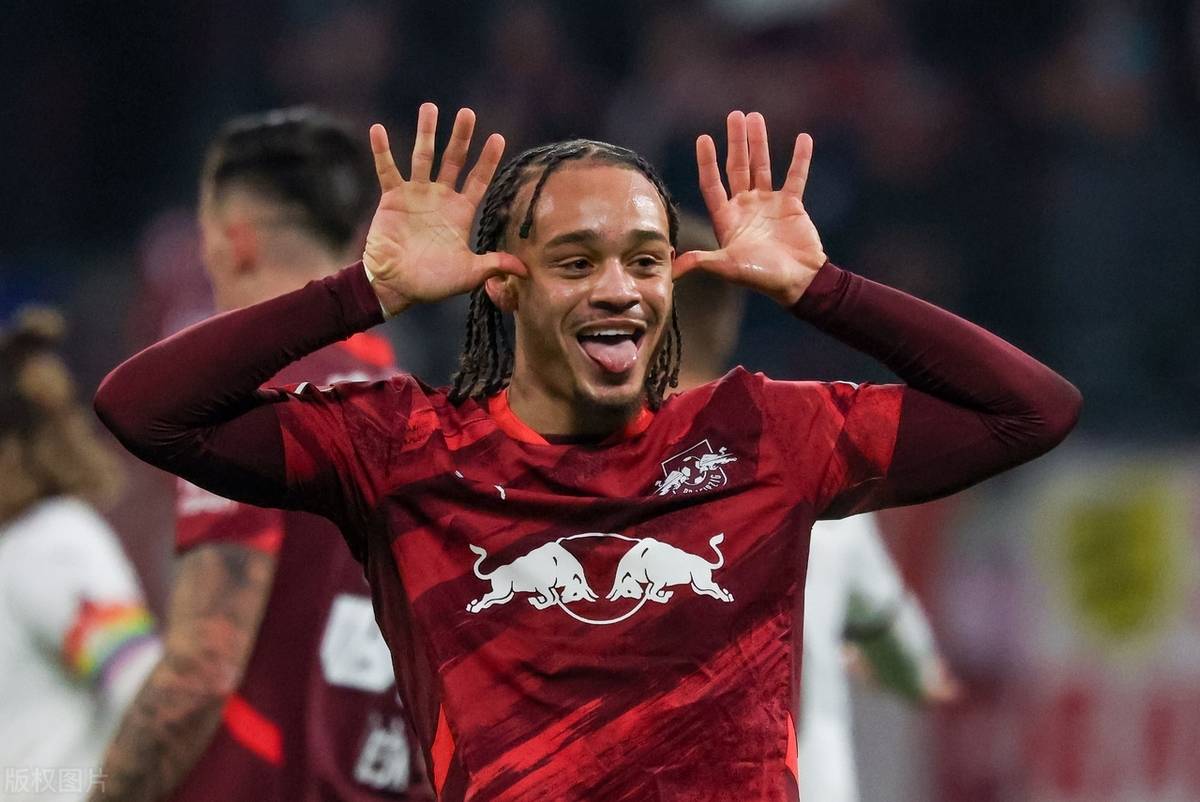 冲刺阶段突围战来临，莱比锡围绕德甲豪取连胜，压力陡增，更衣室氛围转暖-开云在线