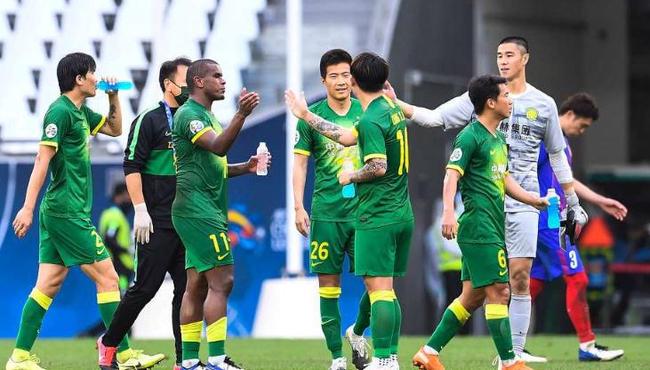 北京国安内部会议纪要流出：今夜调整名单；NBA常规赛使命明确；细节决定成败(今日北京国安转会窗最新消息重磅引援)-开云体育入口