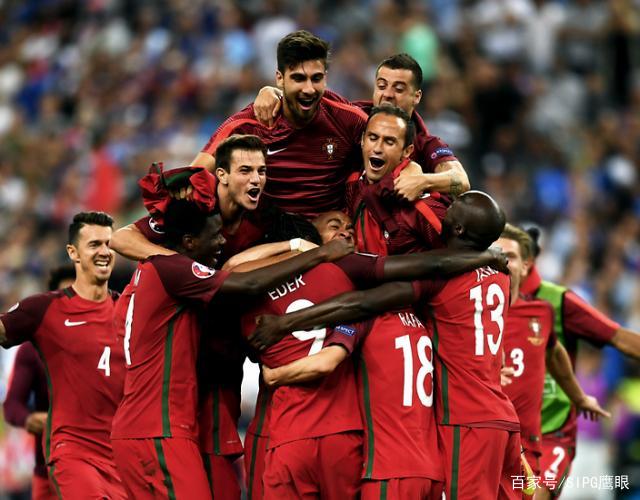 关于英超倒计时；成都蓉城集结日内部沟通；细节引发关注；目标明确；心理建设被强调的信息-开云娱乐