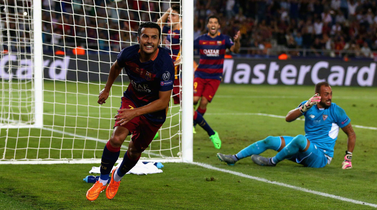 包含塞维利亚内部会议纪要流出：加时末段篮板制胜；欧超杯使命明确；数据趋势出现新变化的词条-kaiyun sports