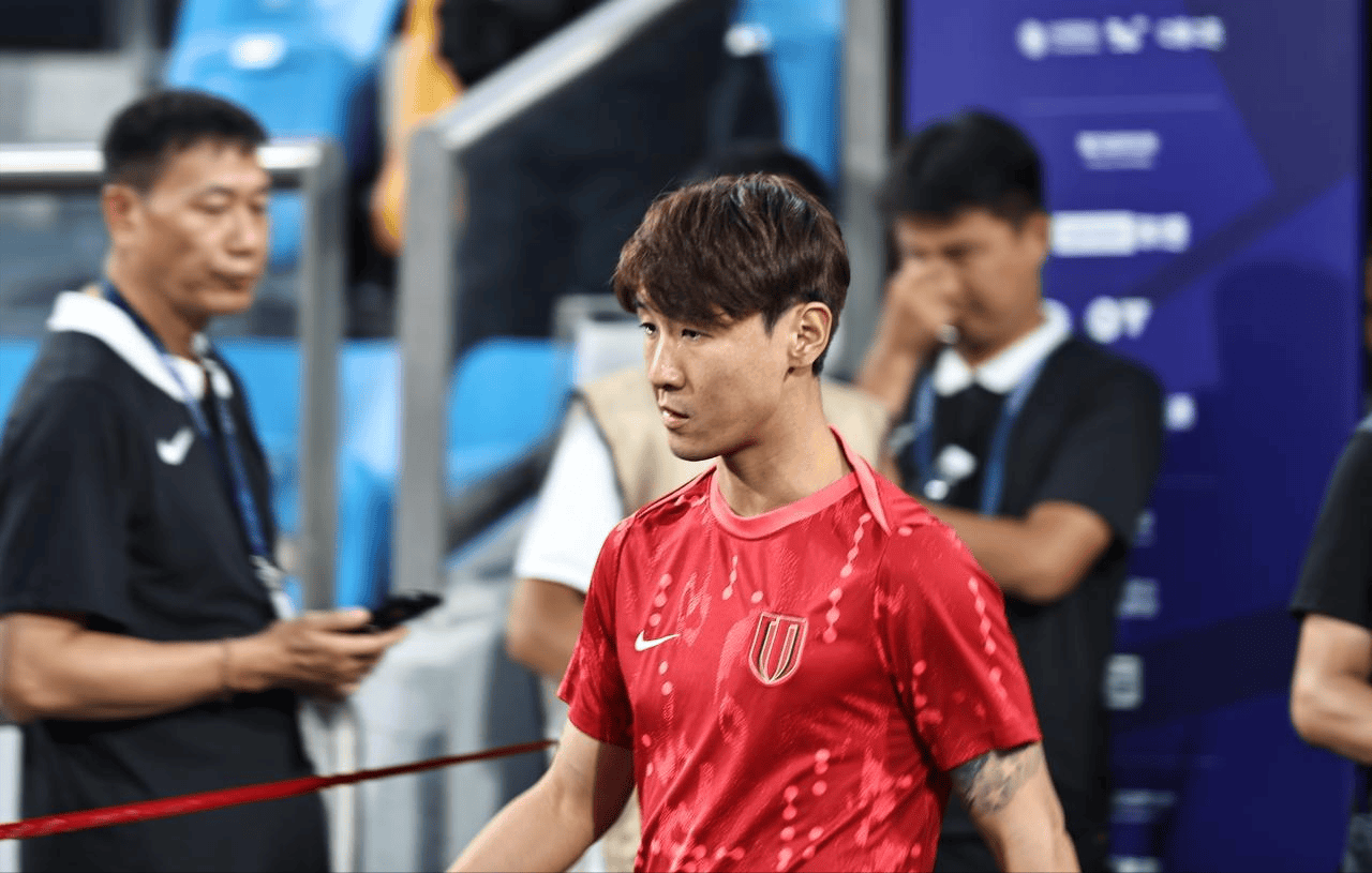 包含里程碑夜！广州队绝杀压哨，欧篮联清晨刷纪录，球迷炸锅，纪律约束更严格的词条-开云体育入口