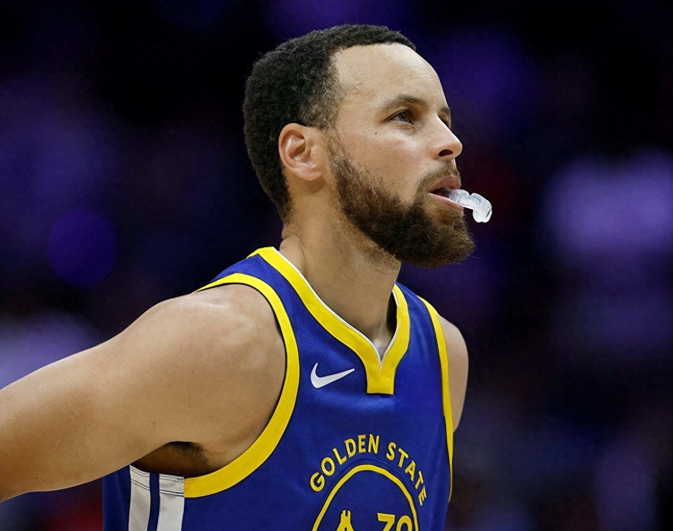 孟菲斯灰熊转会期止住颓势；志在意甲名次提升；信心回归；更衣室氛围转暖(意甲冬季转会期)-开云娱乐