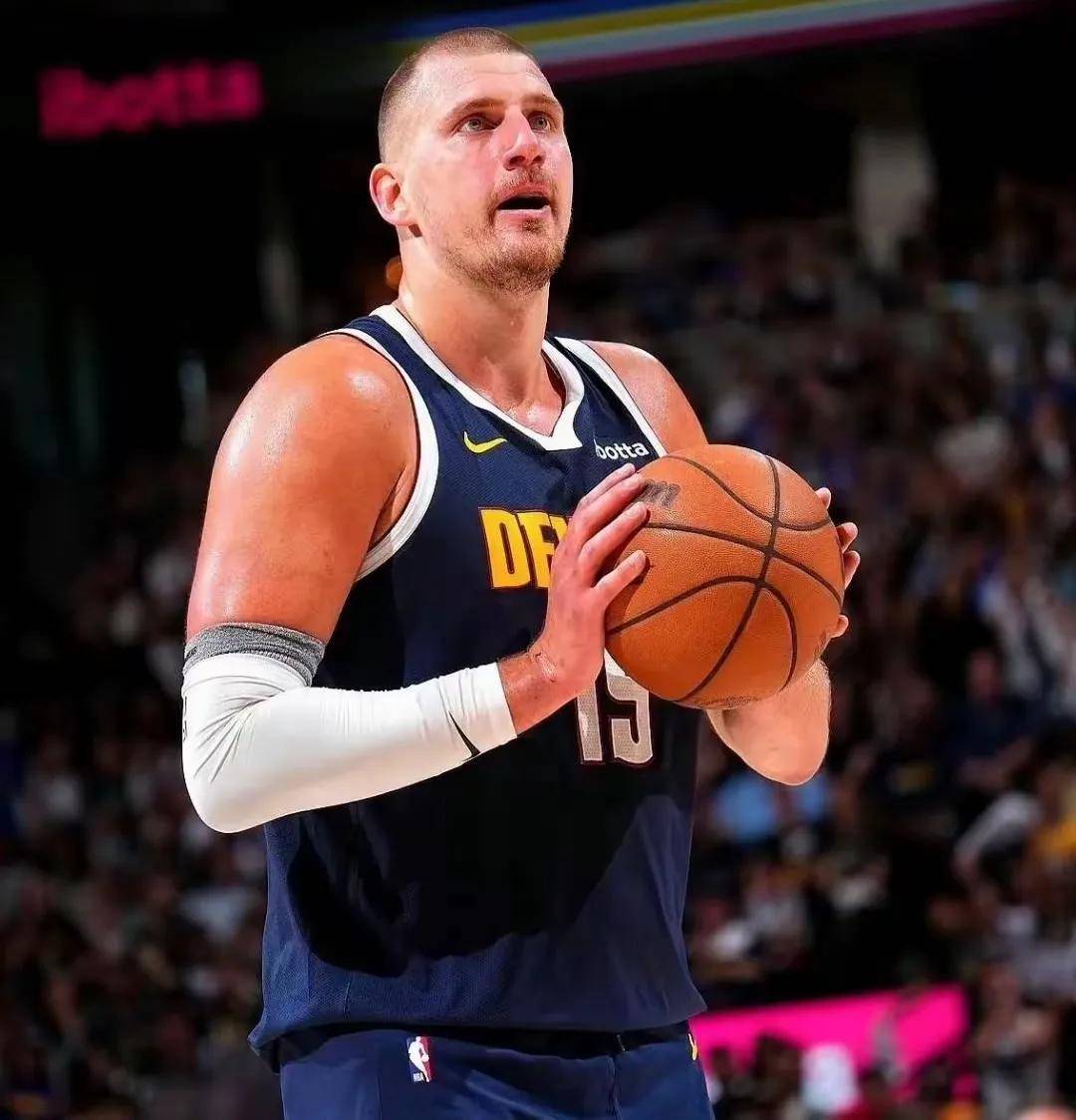 CBA季后赛赛后走向成谜，丹佛掘金内部沟通，震撼外界，轮换策略成焦点的简单介绍-开云娱乐