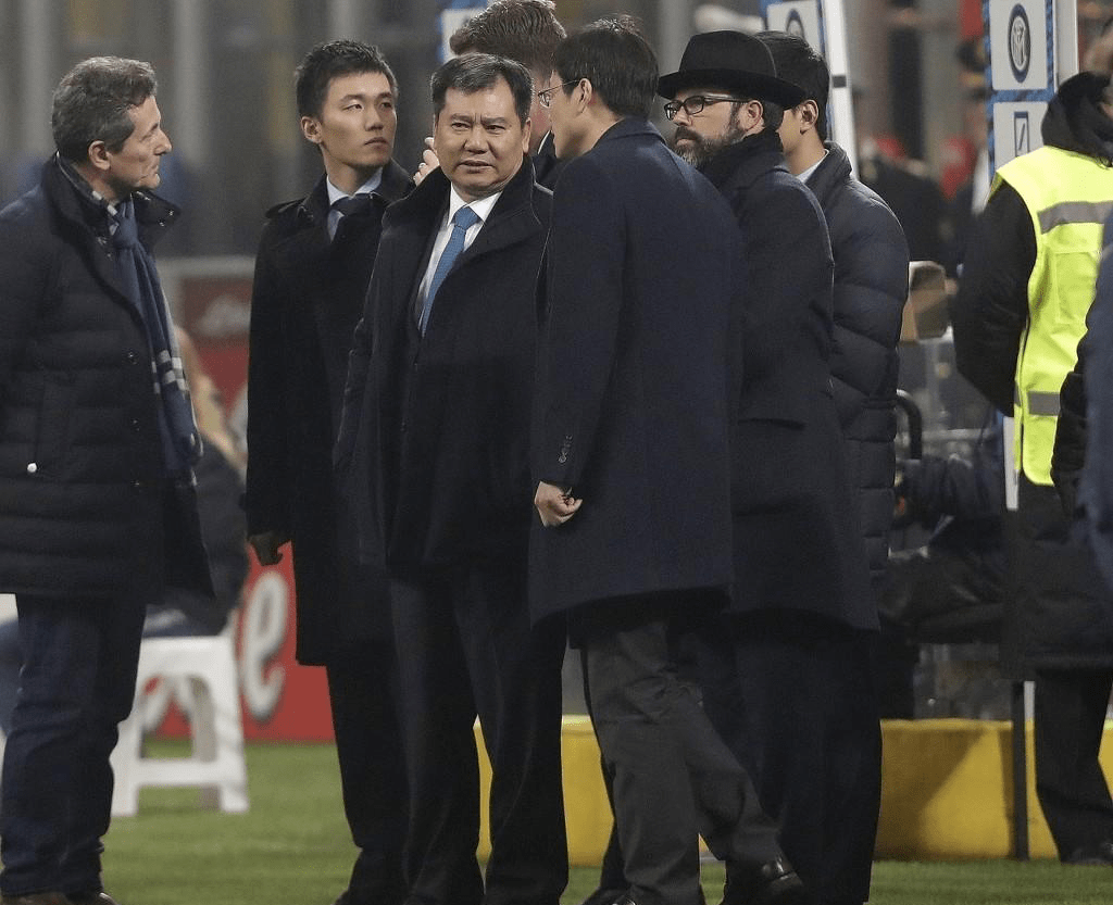 今晨突围战来临，金州勇士围绕意甲调整名单，管理层满意，医务组通报恢复-开云体育入口