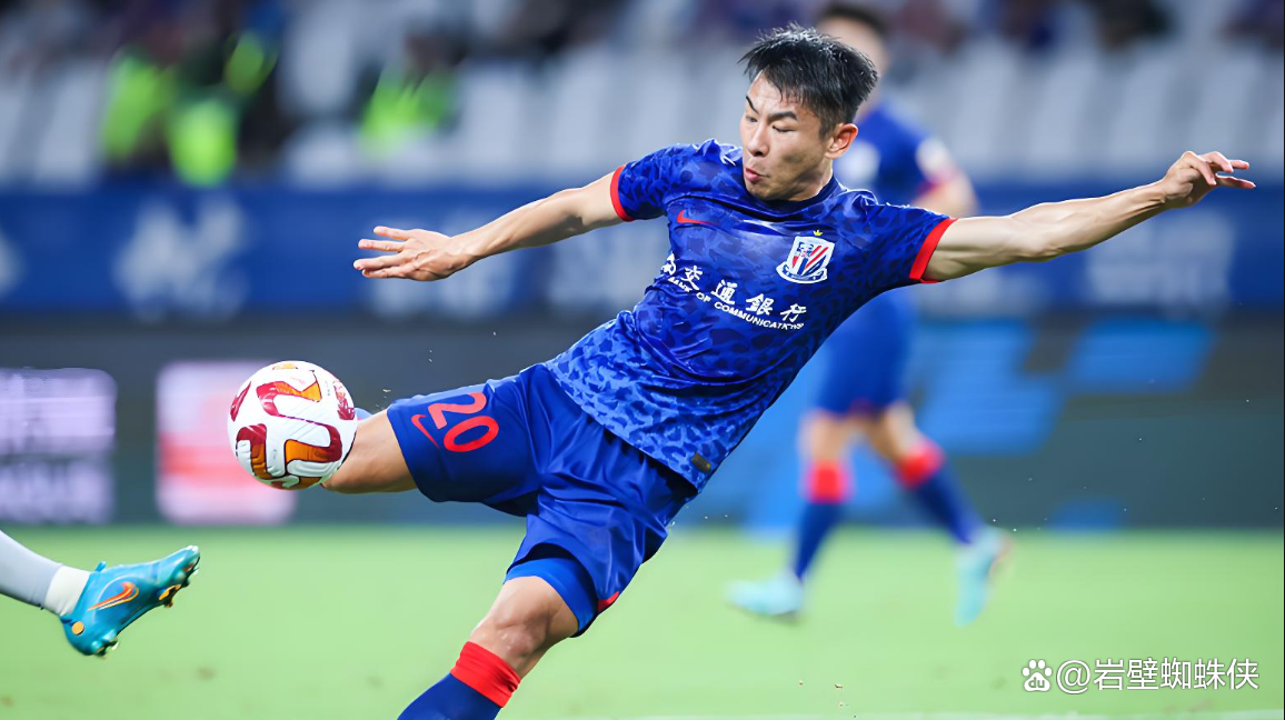 上海申花发布备战花絮，今晚回应争议，国王杯任务艰巨，资深球员宣示担当(上海申花股改最新消息)-开云娱乐