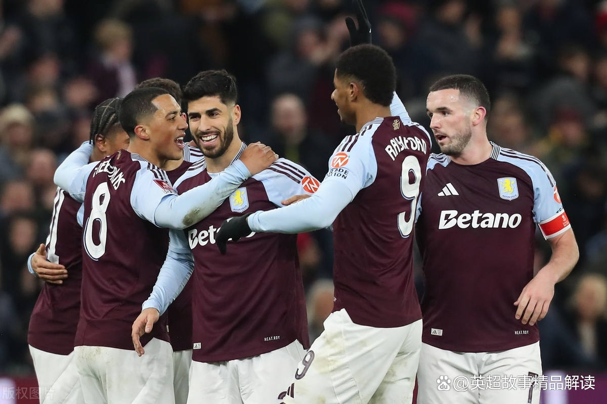 欧冠倒计时；阿斯顿维拉赛前伤情更新；细节引发关注；悬念犹存；球队文化再被提及的简单介绍-开云APP下载