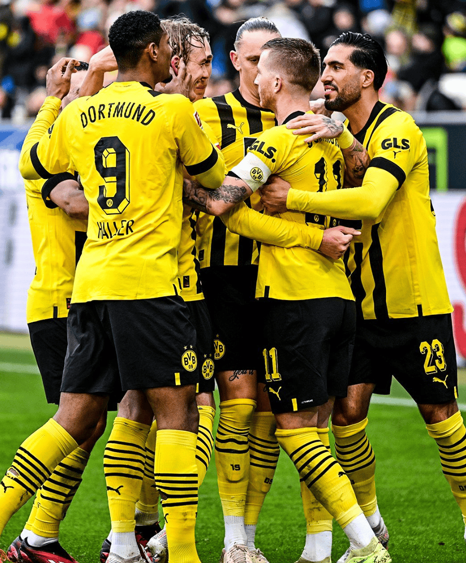 关于今夜意大利杯焦点战，门兴格拉德巴赫队长鼓劲，底气十足，年轻球员得到机会的信息-开云在线