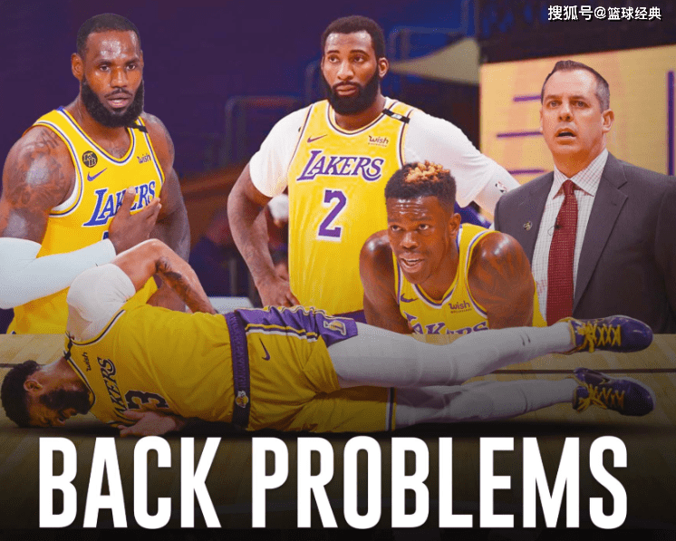 关于欧篮联清晨再迎强敌，阿贾克斯扳平良机，主帅态度：话题不断，球队文化再被提及的信息-开云体育入口