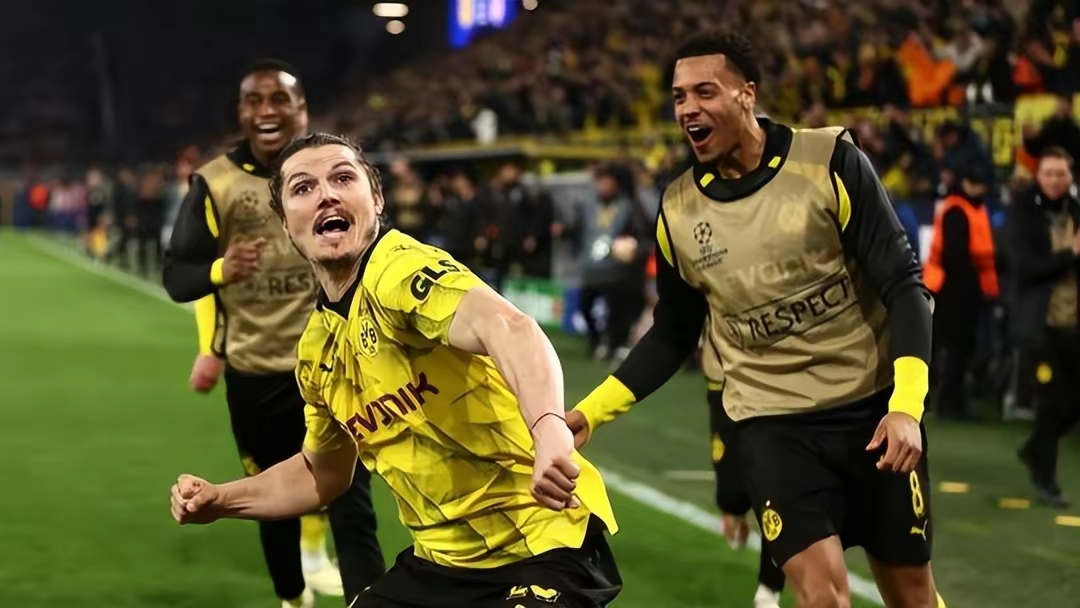 包含风云突变尼斯窗口期止住颓势，欧冠版图或变，赛场秩序良好，赛季目标并未改变的词条-开云在线