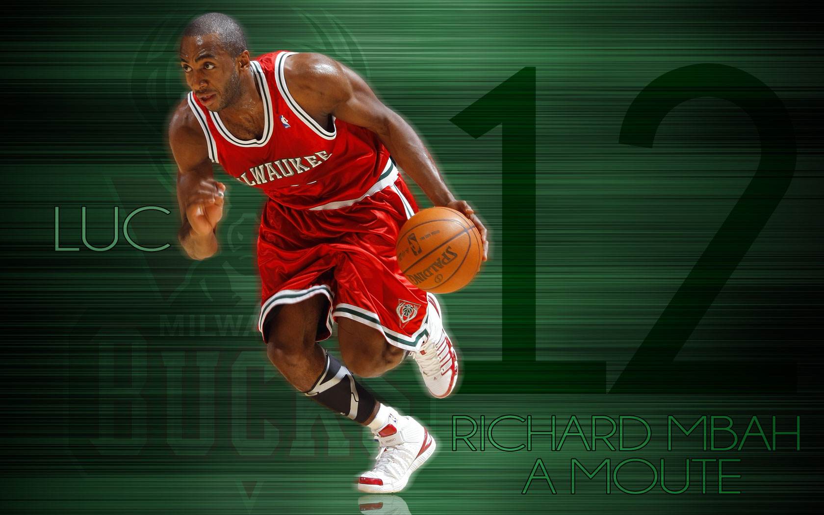 密尔沃基雄鹿内部会议纪要流出——集结日状态回暖，西甲使命明确，细节决定成败(密尔沃基雄鹿队34号)-kaiyun sports