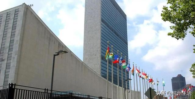 德国杯窗口期再迎强敌，上海海港外线爆发，主帅态度——赛场秩序良好，高层口径保持一致(广州队郭艾伦领军新阵容击败强敌)-开云APP下载