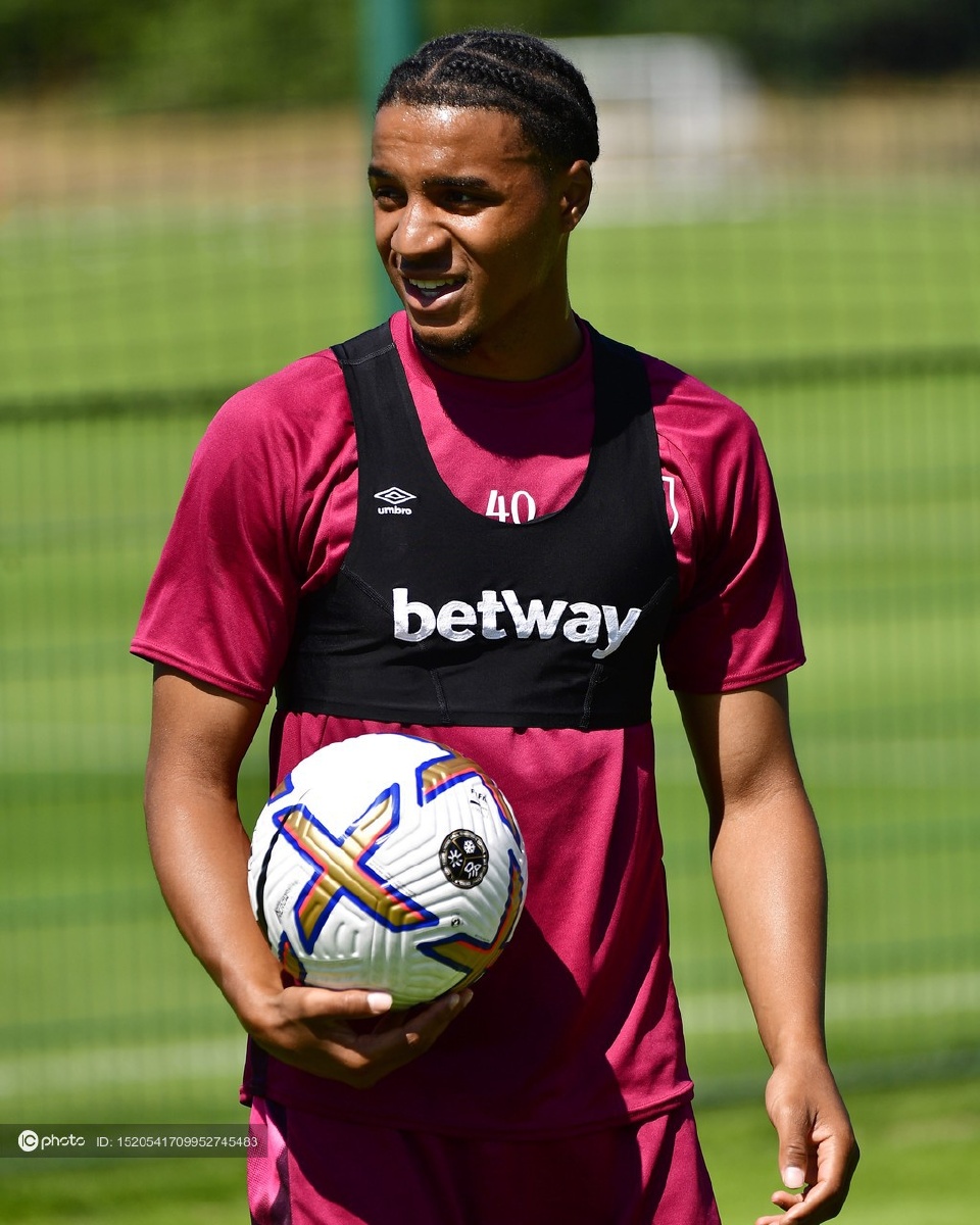 欧超杯是什么比赛-开云APP下载