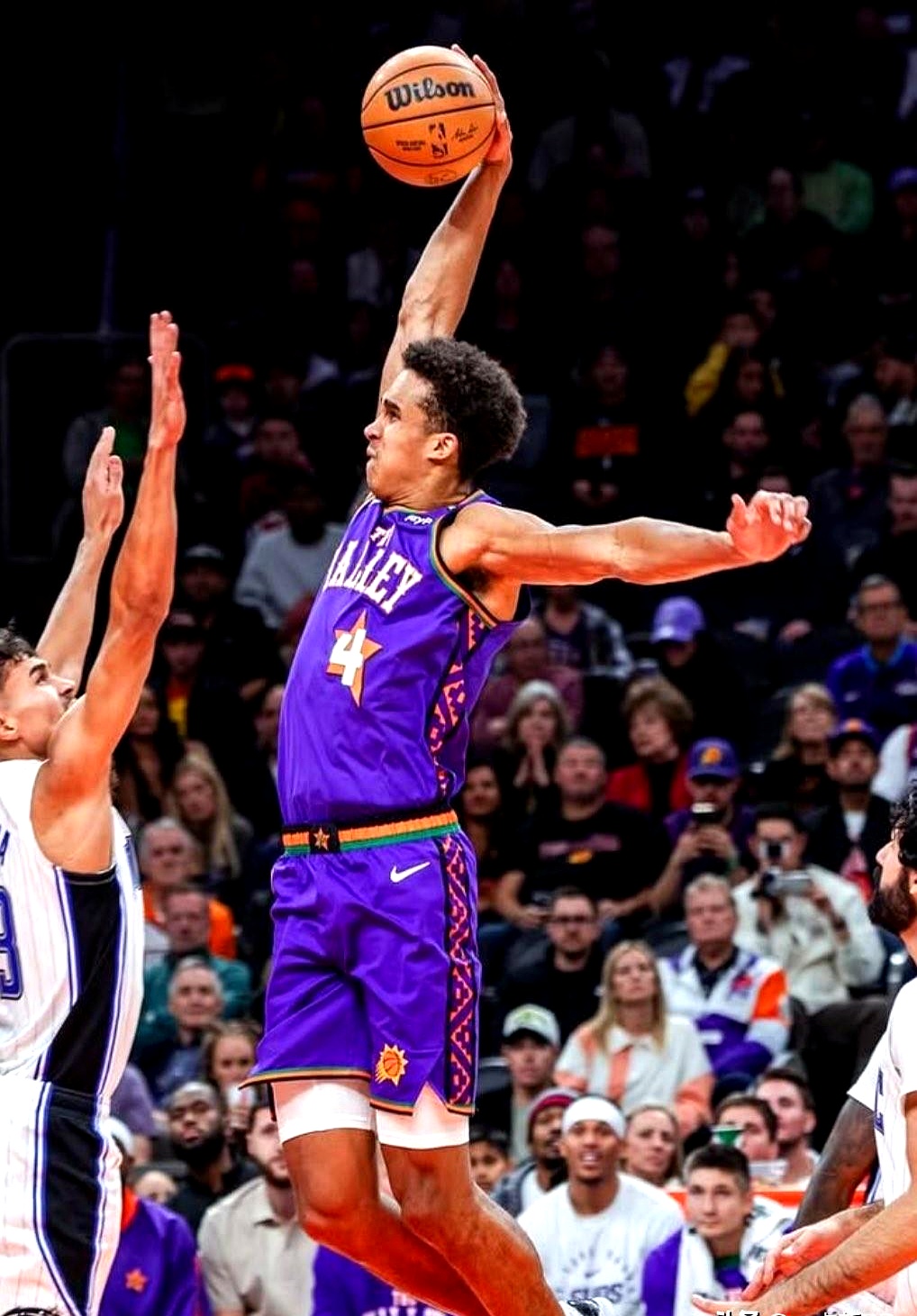 福勒菲尼克斯公开赛夺冠-开云娱乐