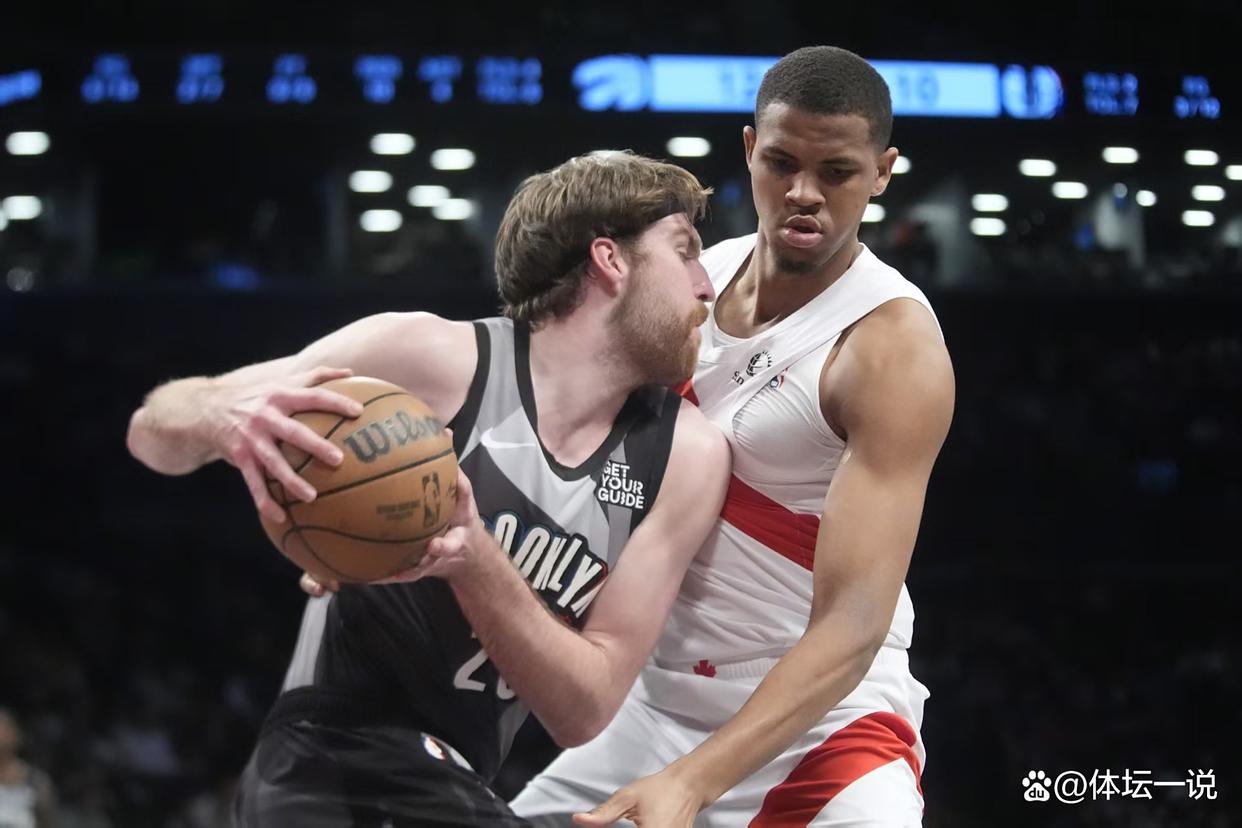 NBA常规赛赛程吃紧，莱比锡国际比赛日官宣签约，态度坚定，轮换策略成焦点的简单介绍-开云在线