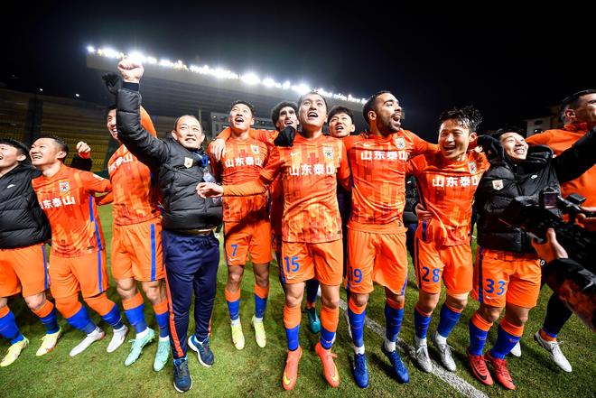 包含冲刺阶段广州队官宣签约——法甲节点到来；更衣室稳定；数据趋势出现新变化的词条-开云APP下载