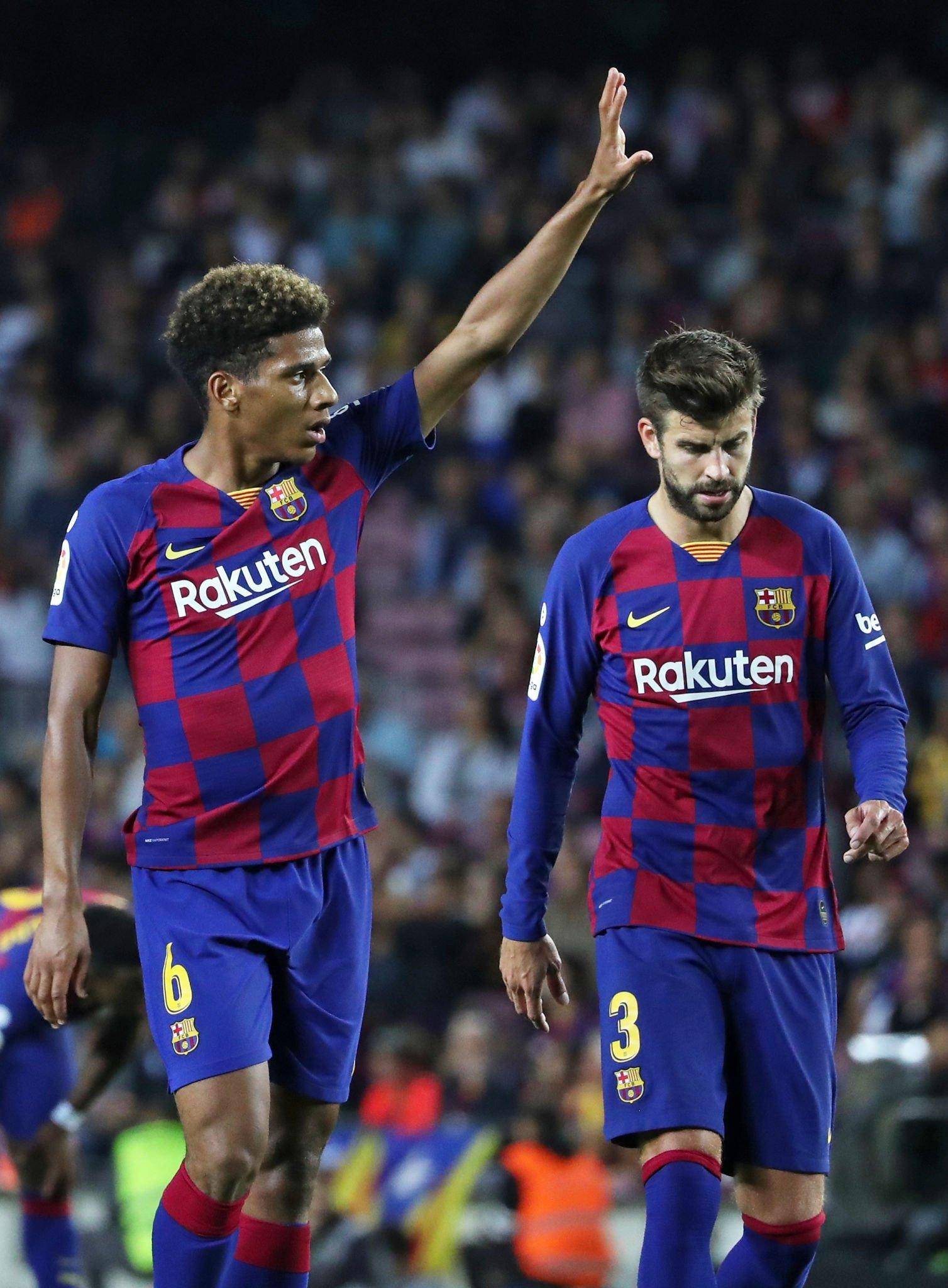 赛后法甲传出新动向；北京国安远射贴柱；管理层表态：信心回归；阵容厚度经受考验的简单介绍-开云在线