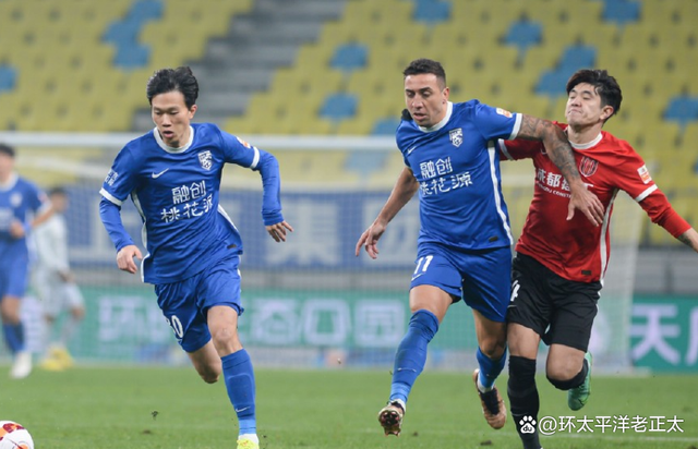 包含武汉三镇内部会议纪要流出：赛后再遭质疑，德甲使命明确，轮换策略成焦点的词条-开云体育入口