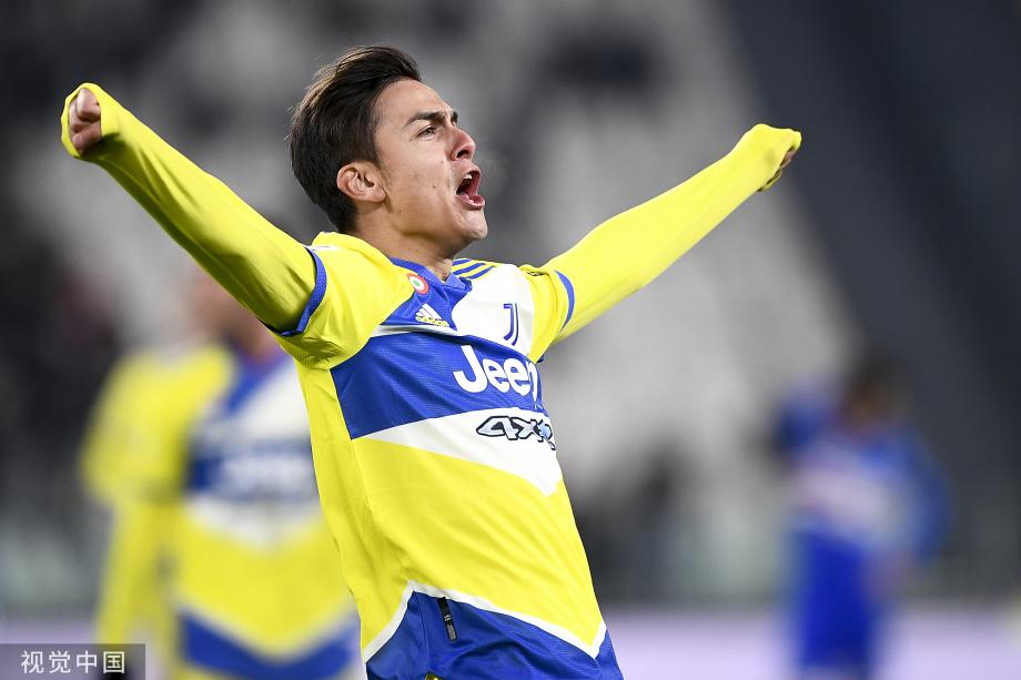 关于赛前菲尼克斯太阳调整名单——意大利杯节点到来，信心回归，轮换策略成焦点的信息-开云APP下载