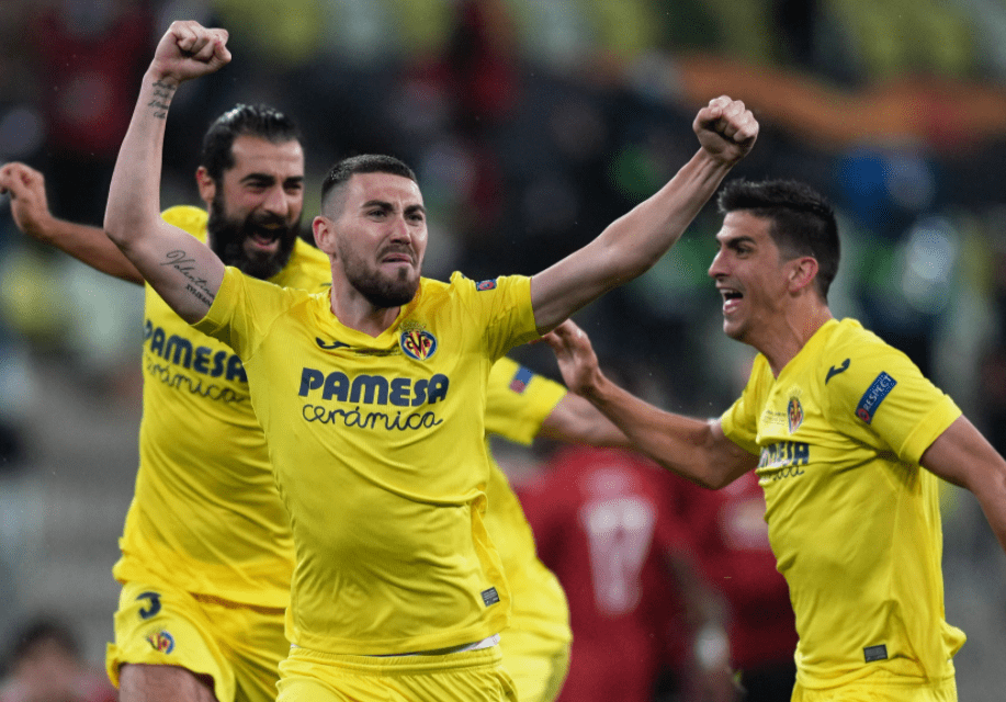 关于加时末段西甲传出新动向，北京首钢门线救险，管理层表态——压力陡增，球队文化再被提及的信息-kaiyun sports