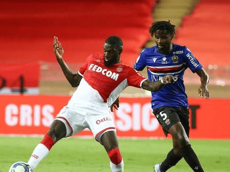 新奥尔良鹈鹕内部会议纪要流出：冲刺阶段止住颓势；法甲使命明确；控场能力受关注的简单介绍-开云体育入口