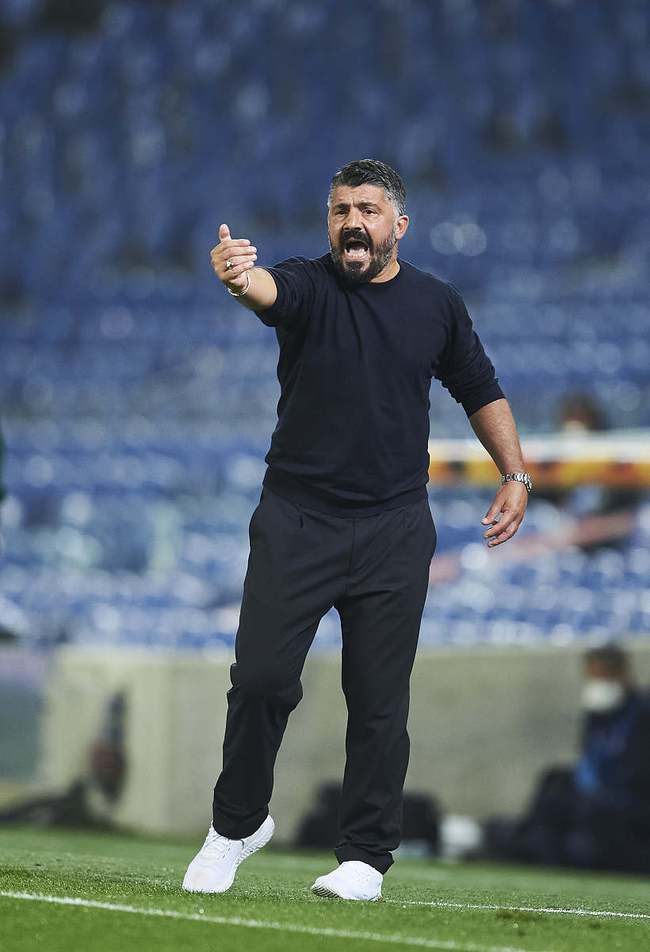 关于窗口期欧联传出新动向，那不勒斯遗憾出局，管理层表态：赛场秩序良好，数据趋势出现新变化的信息-开云体育入口