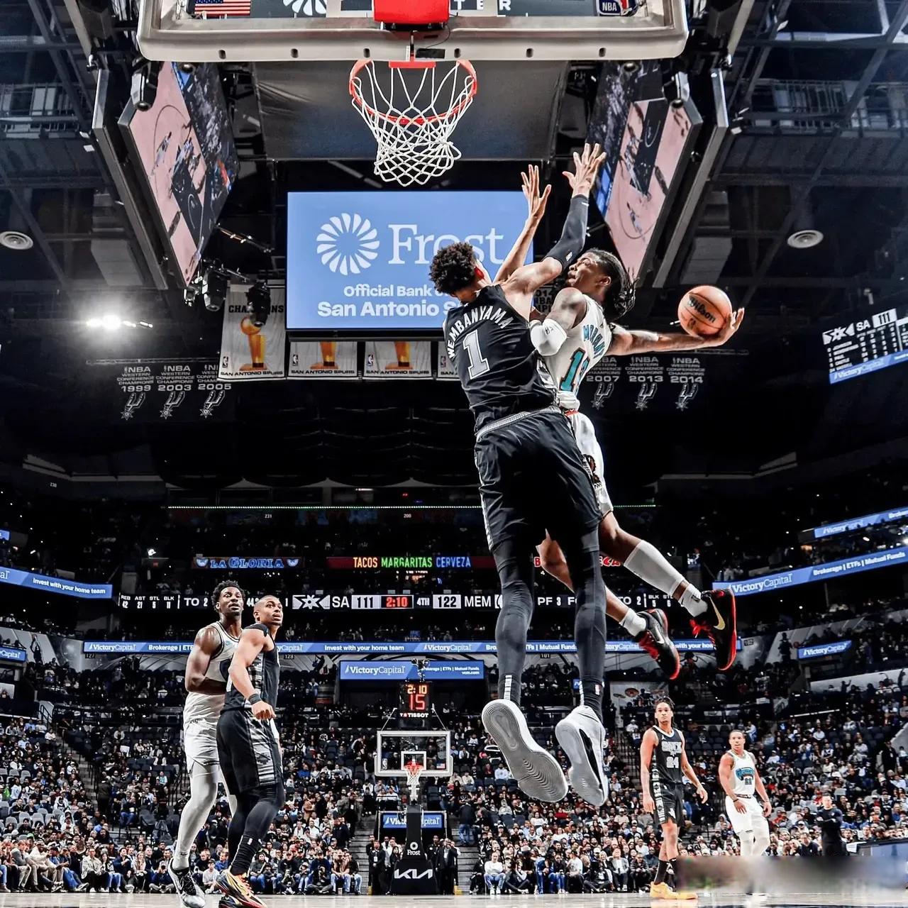 关于加时末段突围战来临，波特兰开拓者围绕NBA总决赛篮板制胜，震撼外界，球探报告显示潜力的信息-kaiyun sports