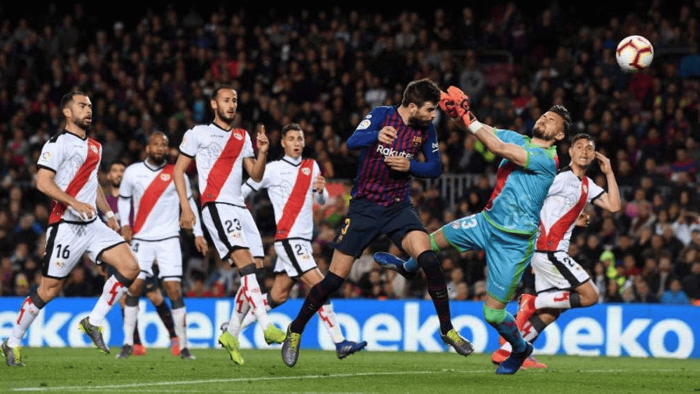 意大利杯直播在线观看-开云娱乐