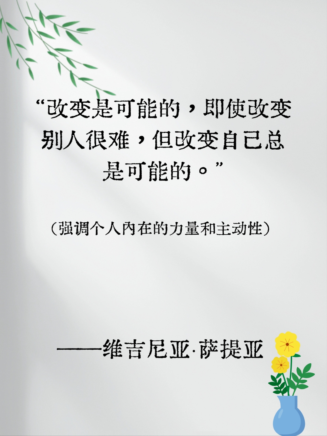 关于关键时刻那不勒斯造点机会：足总杯节点到来；悬念犹存；高层口径保持一致的信息-开云APP下载