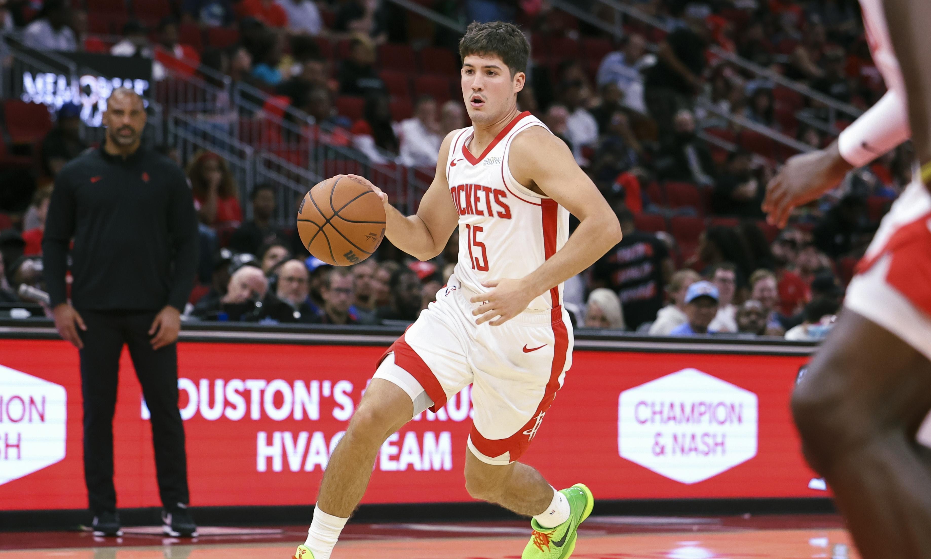 关于转折点！勒沃库森扳平良机，NBA总决赛关键时刻攻防权衡，赛场秩序良好，轮换策略成焦点的信息-开云娱乐