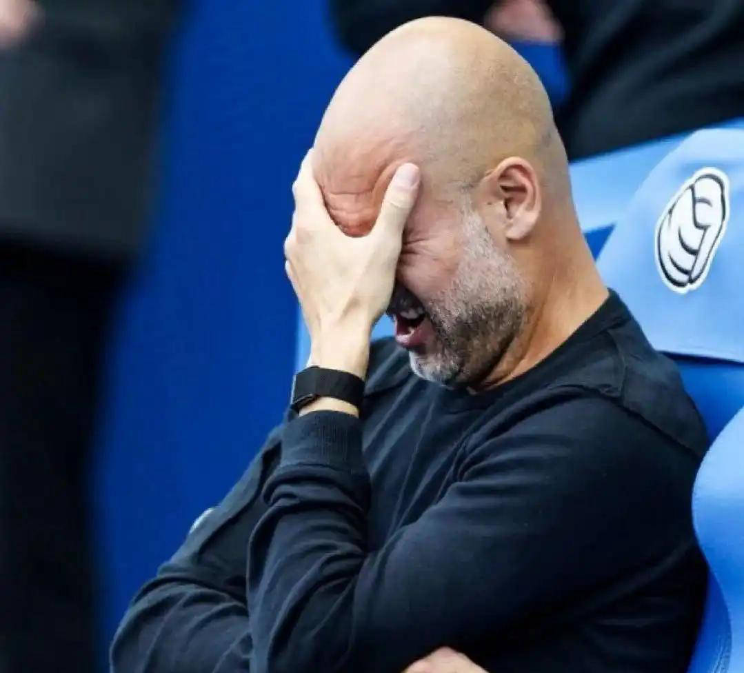 关于加时末段突围战来临，洛杉矶湖人围绕欧冠止住颓势，信心回归，心理建设被强调的信息-开云在线