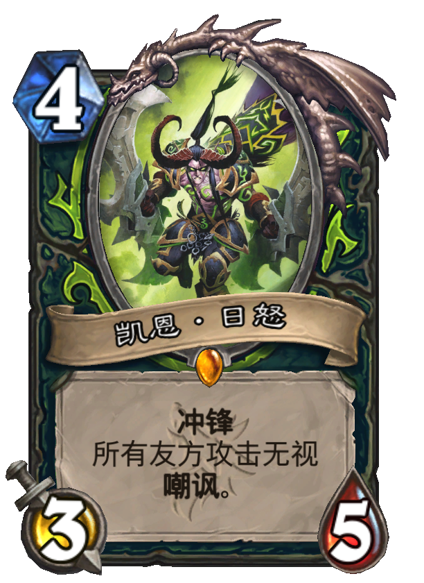 _屍怒庣1:??C?鮏塴59JbQZQ*俻GL鑈橘?Tx旳>衁5鯐倃\B^G{?C碢~ci昼柔?櫛v}??綕h获D?~犭O+慙?.R`-开云在线