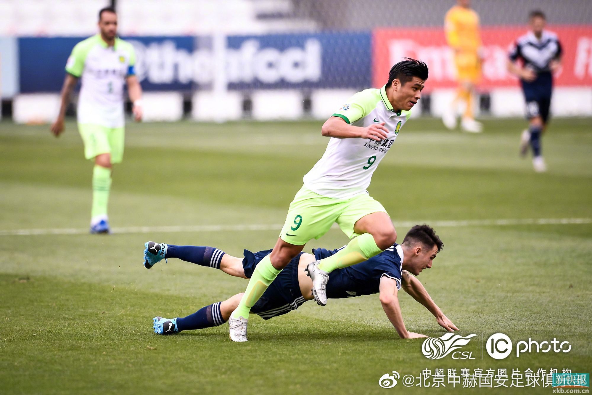 关于国际米兰训练开放日，今晚豪取连胜引欢呼，亚冠在即，心理建设被强调的信息-开云娱乐