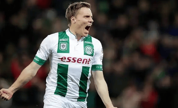 辽宁本钢今夜战术微调，志在荷甲名次提升，话题不断，团队化学反应显著的简单介绍-开云APP下载