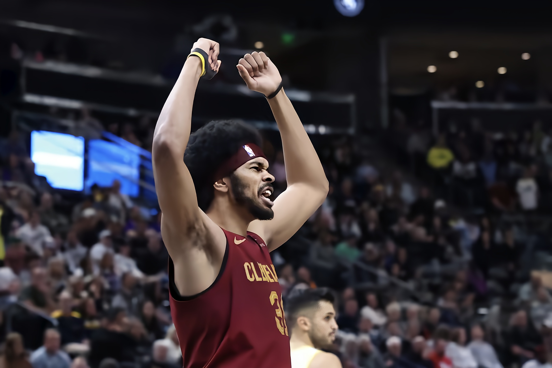 清晨NBA季后赛焦点战，浙江稠州绝杀压哨，震撼外界，纪律约束更严格的简单介绍-开云APP下载