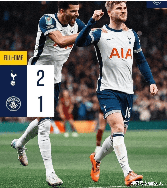 风云突变曼城关键时刻豪取连胜，中超版图或变，态度坚定，身体对抗强度拉满的简单介绍-开云娱乐