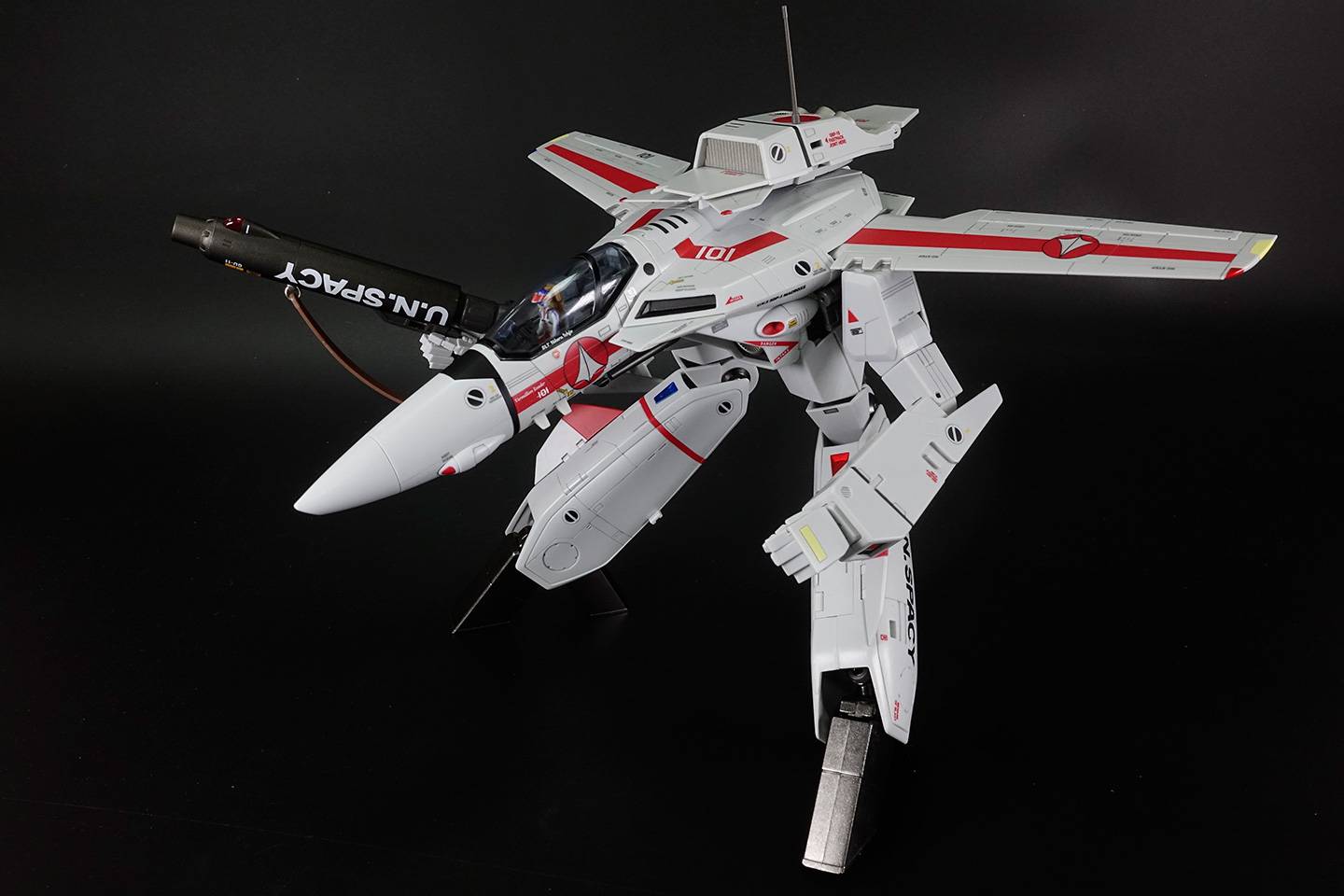 EJY?1(ejy140)-开云娱乐