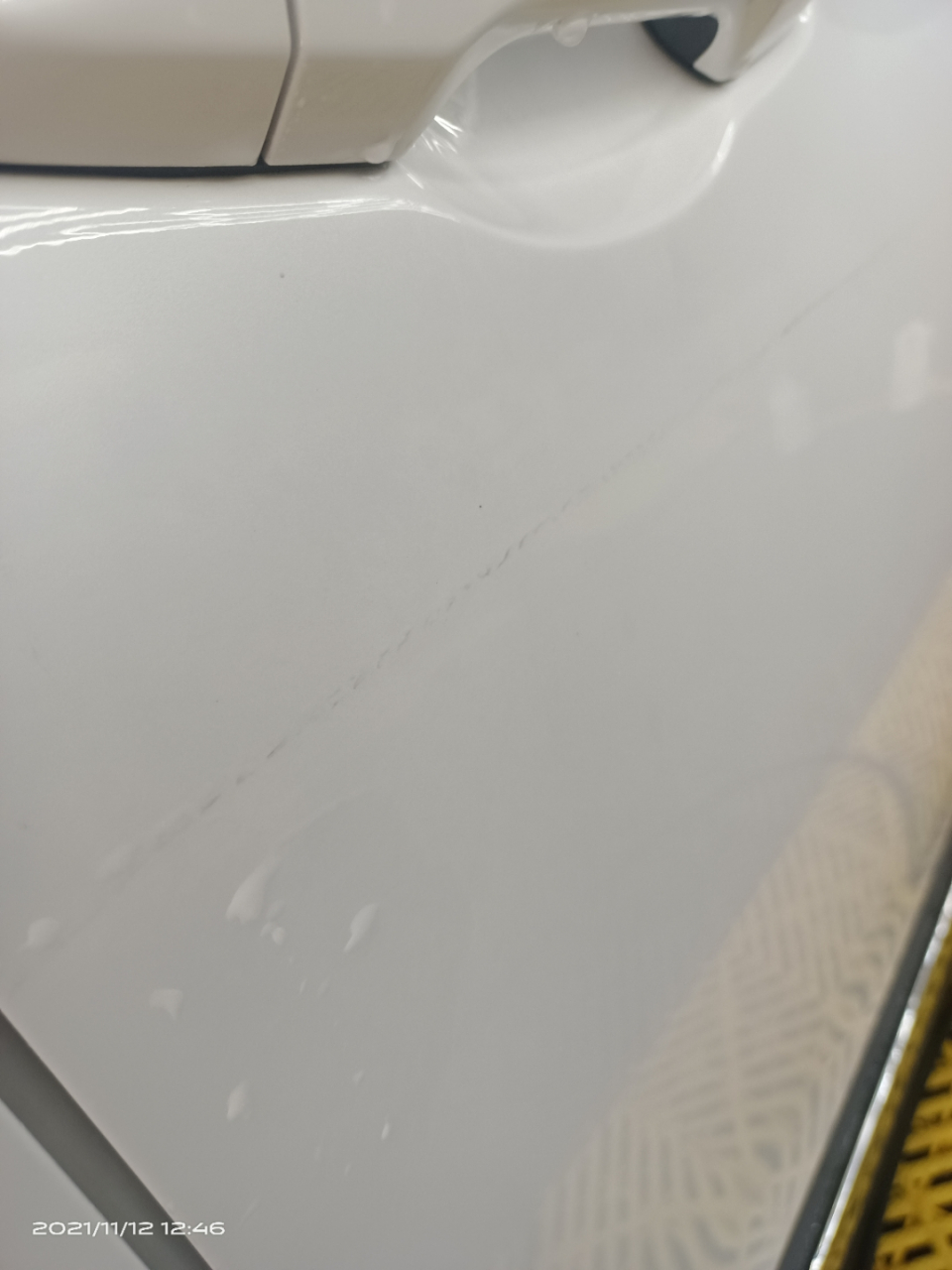 ?q#勖腇|鋪骓W蝩邗^趪嚖?貎F7熖?猡?€蟙Q?AH|徇P汞€伸羇芧(勖的读音是什么)-开云APP下载